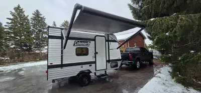 BY APT ONLY! SOME UNIT IS IN WINTER STORAGE OF SITE, PLEASE CALL FIRST 519-861-5555. SUNDAY AND HOLI...