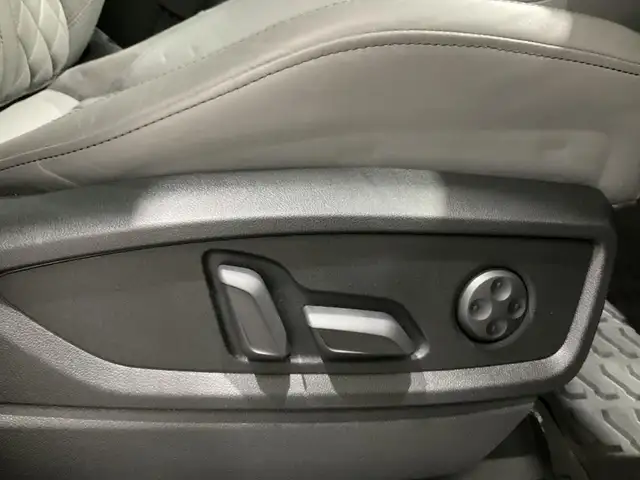 Audi SQ5 Technik 3.0 TFSI quattro 2019 à vendre in Cars & Trucks in Laval / North Shore - Image 30