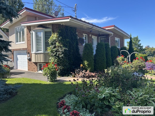 $779,000 - 1 1/2 Storey for sale in Repentigny (Repentigny) — photo 3