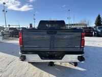AMVIC Licensed Dealer Going off the beaten track or hauling the season's harvest, does your truck fi... (image 7)