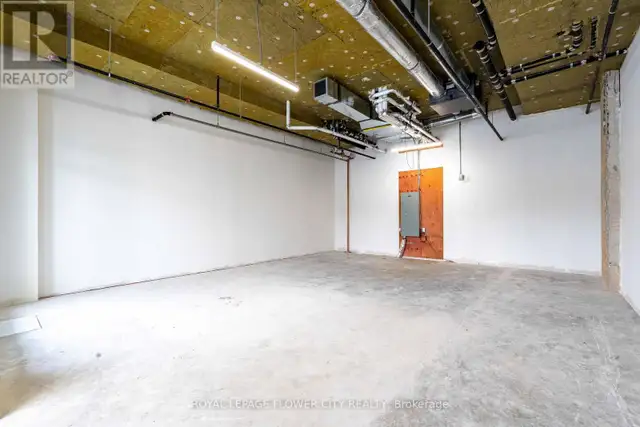 40 - 490 GORDON KRANTZ AVENUE Milton (Walker), Ontario in Commercial & Office Space for Rent in Oakville / Halton Region - Image 7
