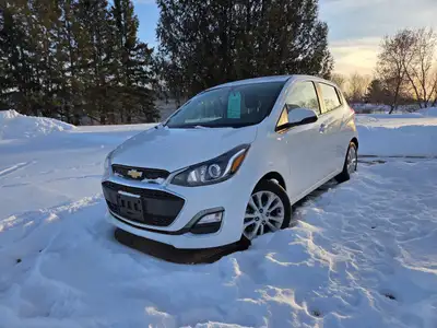 WE FINANCE EVERYONE! — THANK YOU FOR SHOPPING WITH PEMBROKE AUTO SALES! — ***4.4 Stars GOOGLE*** — F...