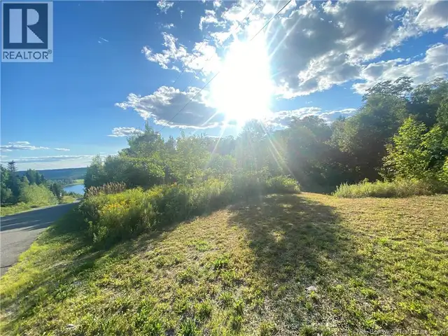 57 Archangel Way Keswick Ridge, New Brunswick in Land for Sale in Fredericton - Image 18