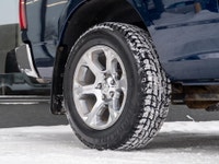 Greenlight Auto we have the best selections there's no better destination to find a quality used veh... (image 2)