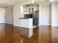 Virtual Open House: View our units by clicking the virtual tour link, schedule a video tour or make... (image 6)