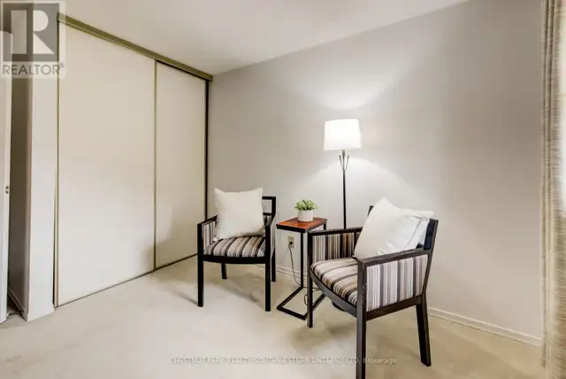 11 - 210 HIGHLAND CRESCENT Kitchener, Ontario in Condos for Sale in Kitchener / Waterloo - Image 29