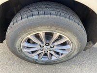 Don't wait, great deals and vehicles like this move fast! Visit Denham Chrysler Jeep Dodge RAM in Ll... (image 3)