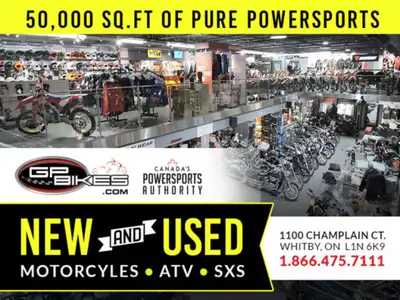 No money down.Credit approved in minutes* OACJust...CLICK HERE 2026 KTM 350 EXC-FCHASE NEW LIMITS Wi...