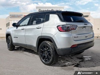 *VEHICLE DESCRIPTION* This vehicle has recently arrived and is in the process of being prepared for... (image 3)