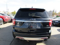 Thanks for viewing our South View Motors Inventory! ALL VEHICLES COME WITH A THIRD PARTY MECHANICAL... (image 6)