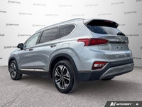 Come visit our Hunt Club Nissan team, you can find us at 275 W Hunt Club Rd Nepean, ON K2E 1A6, or c... (image 3)