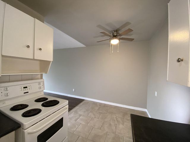 NAIT area Apartment For Rent | Murray Apartments in Long Term Rentals in Edmonton - Image 2