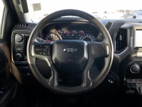 Greenlight Auto we have the best selections there's no better destination to find a quality used veh... (image 9)