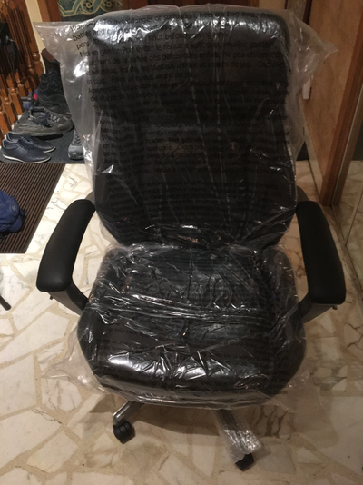 chaise de bureau neuf a vendre, View more