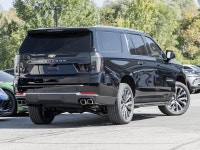*Price Includes Luxury Tax Wilson-Niblett Motors has been proud to serve York Region for more than s... (image 5)