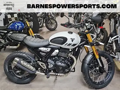 Base MSRP: $8,195Freight/PDI: $1,095Doc Fee: $495Tire Tax: $13VSA Transaction Levy: $10Regular Price...