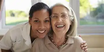 A FILIPINO CAREGIVER IS LOOKING FOR AN ELDERLY CAR E JOB, View more