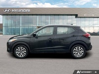 The advertised vehicle price is based on a promotional finance offer. Customers who purchase the veh... (image 1)