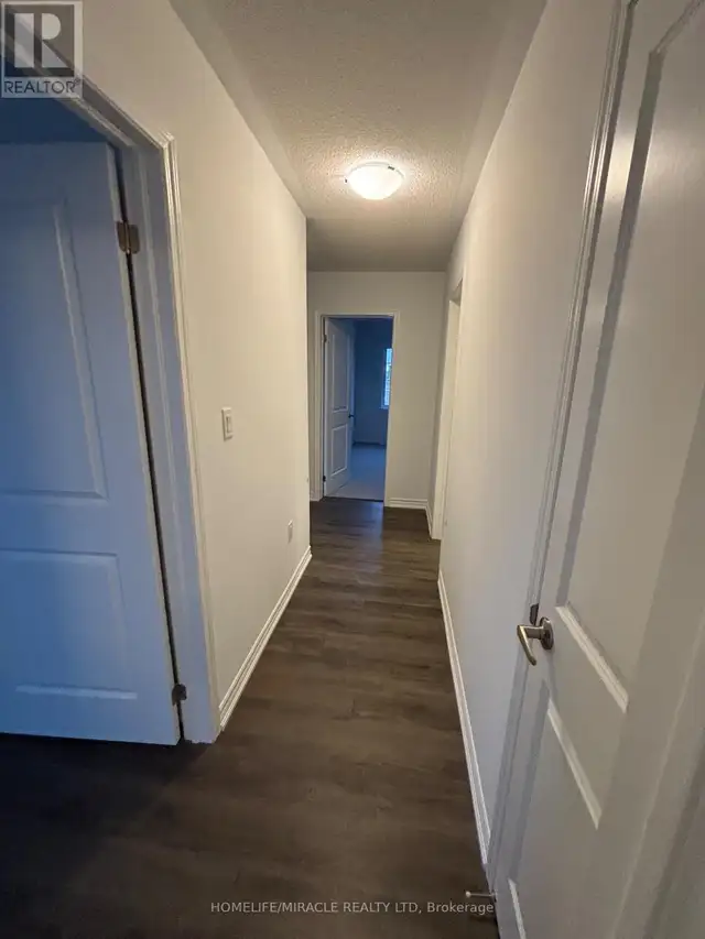 41 LOWER STREET Barrie, Ontario in Long Term Rentals in Oakville / Halton Region - Image 30