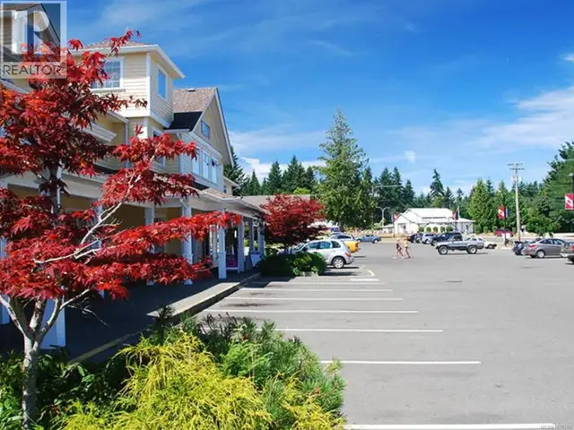 Lot B Island Hwy W Bowser, British Columbia in Land for Sale in Victoria - Image 27