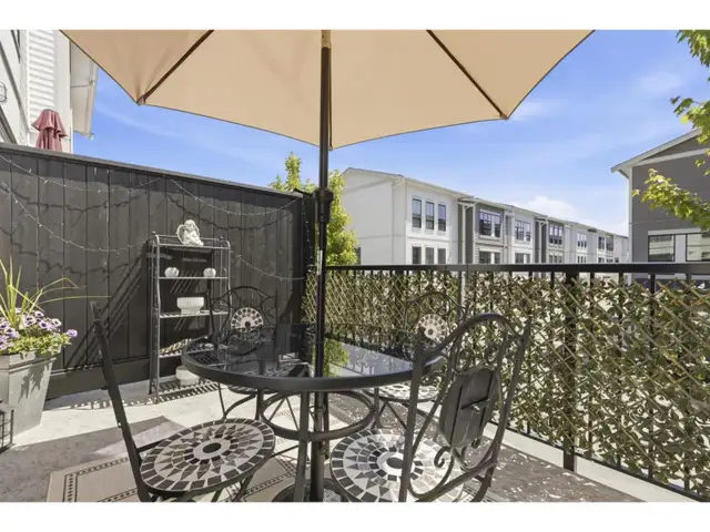 27 2774 MONTROSE AVENUE Abbotsford, British Columbia in Condos for Sale in Abbotsford - Image 16