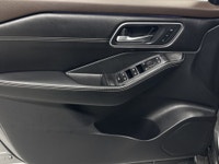 We buy cars! We will buy from you even if you dont buy from us! Get your FREE TRADE ESTIMATE. Who's... (image 8)