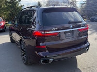 16 Speakers, 4-Wheel Disc Brakes, Air Conditioning, Alloy wheels, Anthracite Black Alcantara Rooflin... (image 4)