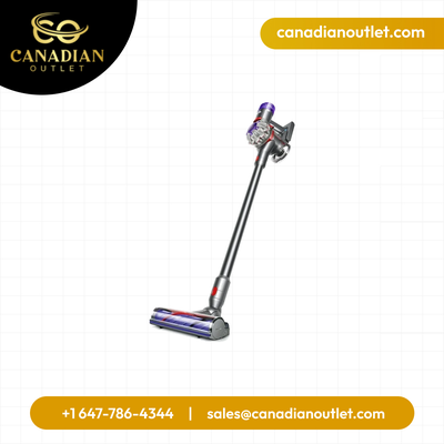 Dyson cordless Vacuums - Dyson Gen5Outsize Absolute, Dyson V11, Dyson Wash G1, Dyson V8, Dyson Outsi...
