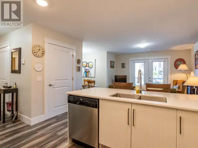 109 29 Stratford Road Stratford, Prince Edward Island in Condos for Sale in Charlottetown - Image 7