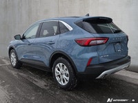 This 2024 Ford Escape Active comes equipped with *1.5L EcoBoost 3-cylinder engine*, *8-speed automat... (image 2)