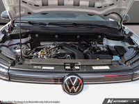 Get the best price and largest selection at Northland VW. With Alberta's largest on ground inventory... (image 6)