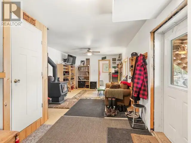 175 ORION CRESCENT Whitehorse North, Yukon in Houses for Sale in Whitehorse - Image 25