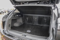 Welcome to Sherwood Buick GMC! ENGINE 2.0L TURBO 4-CYLINDER SIDI (228 hp [170 kW] @ 5000 rpm 258 lb-... (image 7)