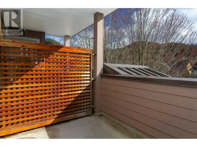 214 41105 TANTALUS ROAD Squamish, British Columbia in Condos for Sale in Sunshine Coast - Image 10