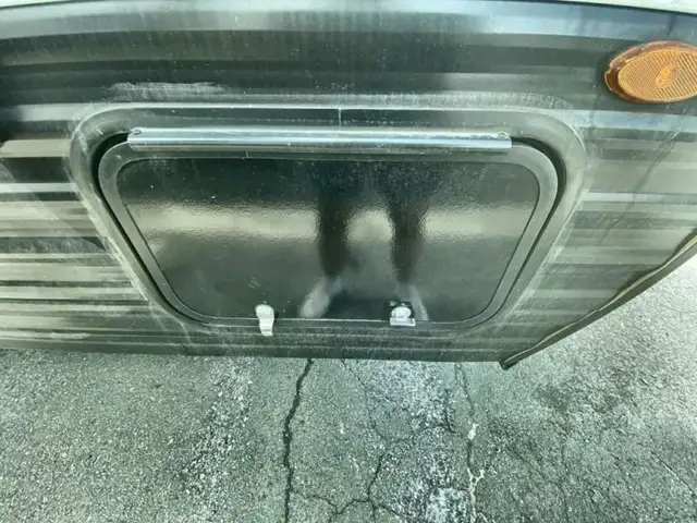 2025 Keystone RV Springdale Classic Mini 1400RE in Travel Trailers & Campers in Bedford - Image 26