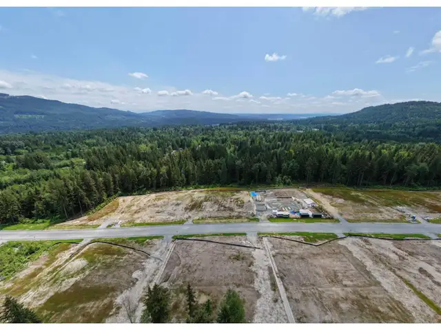 30365 ENDO AVENUE Mission, British Columbia in Land for Sale in Mission - Image 3
