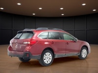 Price includes all Fees and Add-ons. What you see is what you pay! - Excludes GST Experience the rem... (image 2)