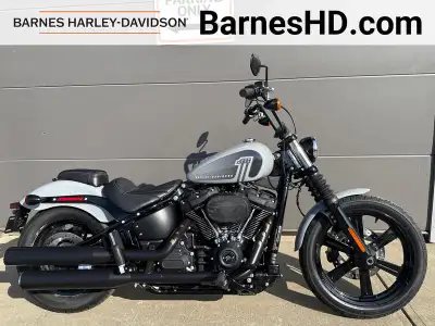 View Carfax Report Barnes Pre-Owned Convenience Package At Barnes, we want to make your ride even be...