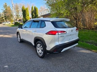 OUR CARS ARE SOLD CERTIFIED, Reconditioned, and Detailed ON THE ASKING PRICE, HAVE A VALID CarFax. W... (image 6)