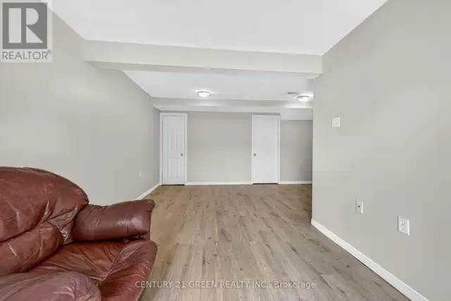 69 BROOKFIELD CRESCENT Kitchener, Ontario in Houses for Sale in Kitchener / Waterloo - Image 31