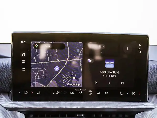 2026 Ford Explorer Active w/200A Pkg | Co-Pilot360 Assist6009591674031513623