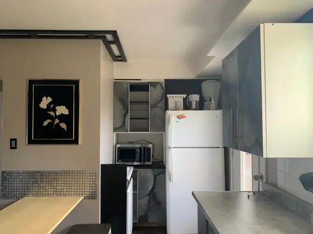 3-38 Marshall St in Long Term Rentals in Kitchener / Waterloo - Image 5