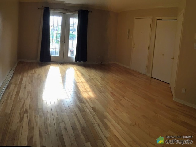 $324,900 - Condominium in Villeray / St-Michel / Parc-Extension — photo 2