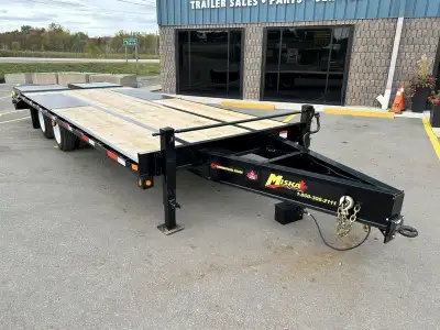 Buy Factory Direct and Save! Get it delivered to our Sudbury Pickup Depot or pick up at our factory...