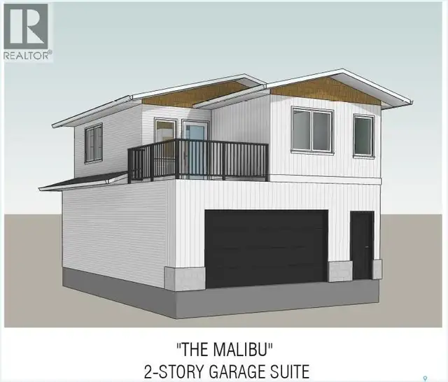 431 Stehwien STREET Saskatoon, Saskatchewan in Houses for Sale in Saskatoon - Image 11