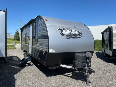 WE BEAT ALL DEALERS GUARANTEED ON ALL 2025'S! SHOP THE REST AND CHECK OUT THE BEST!!! SHIPPING ACROS...