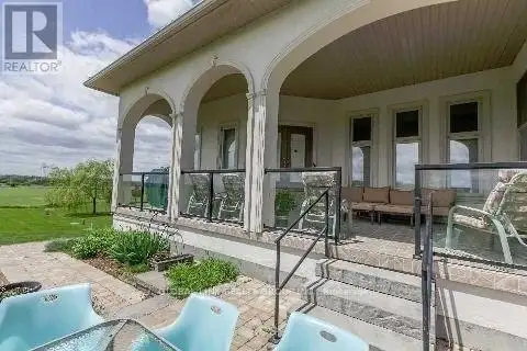 5239 7TH LINE New Tecumseth (Beeton), Ontario in Land for Sale in Barrie - Image 15