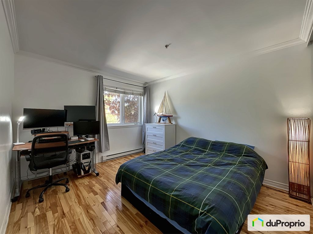 $299,000 - Condominium in Mercier / Hochelaga / Maisonneuve — photo 2