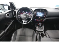 Garantie Kia jusqu'au 13 juin 2027 ou 100 000km. Kia Soul EX 2022 avec moteur 2.0L developpant 147 H... (image 2)