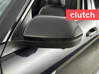 Keyless Entry, Passive Keyless Entry, One-Touch Windows and more! Clutch is the largest online used... (image 8)